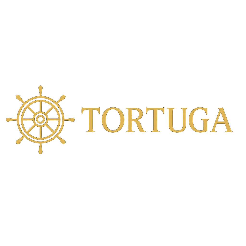 Tortuga